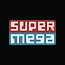 logo SuperMega