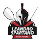 Leandro Spartano Kaiak Fishing