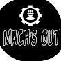 Mach´s gut