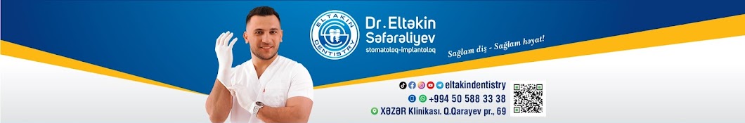 Eltakindentistry