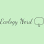 Ecology Nerd