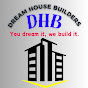 Dream House Builders 