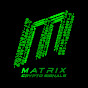 MATRIX Academy