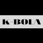 K BOLA