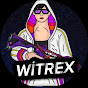 WİTREX