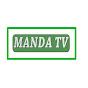 MANDA TV SÉNÉGAL