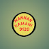 mannan kamani9120