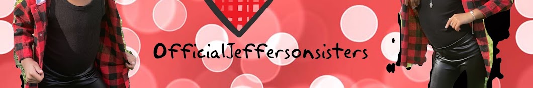JeffersonFamilyOfficial Banner