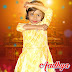 Dance with Aadya