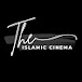 TheIslamicCinema