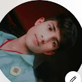 Artist Thumbnail