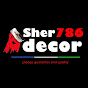 SherDecor