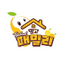 망고 패밀리 Mango Family