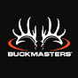 Buckmasters