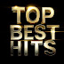 TOP BEST HITS - ROYALTY FREE MUSIC