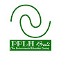 PPLH Bali