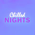 logo Chilled Nights