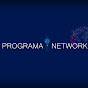 Programa Network