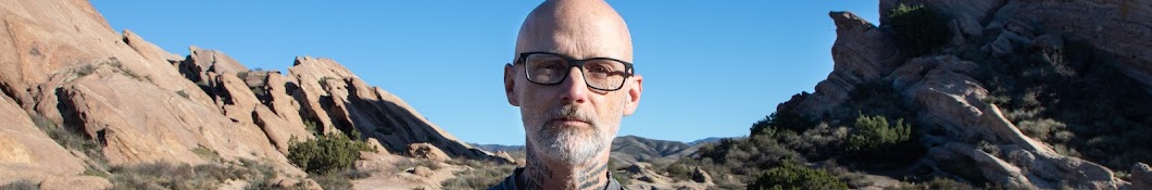 Moby