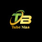 Tube Nias