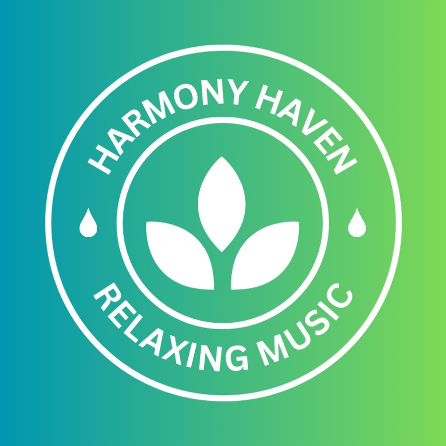 Harmony Haven YouTube