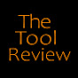 TheToolReview