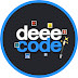 logo Deeecode The Web