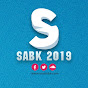 SABK 2019