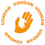 UZHDAN