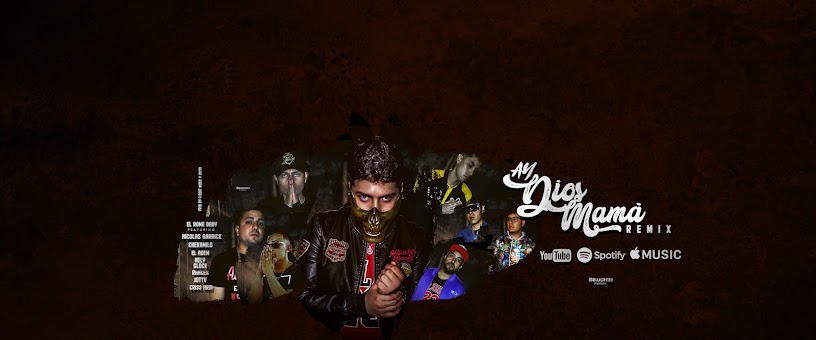 Artist Thumbnail