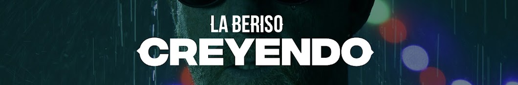 La Beriso TV