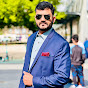 Umer Pardesi