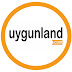 Uygunland