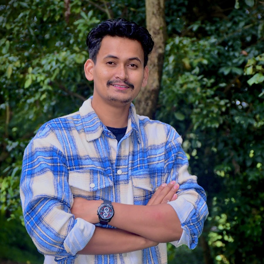 Bishnu youtube