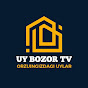 UY BOZOR TV