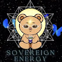 sovereign energy