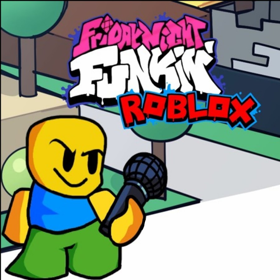 Funky friday. Фанки Фридей. РОБЛОКС Funky Friday. Funky Friday Roblox. Friday Night Funkin РОБЛОКС.