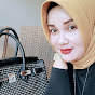 Umi Lusi Bag's