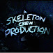 Skeleton Crew Productions