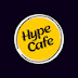 Hype Cafe