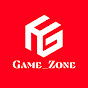 Game_Zone