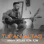 Tufan Altas - Topic