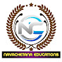 Navachethana education channel