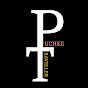 Puchke Traveller - ভবঘুরে