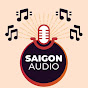 Saigon Audio