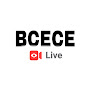 LxBCECE LIVE