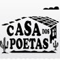 Casa dos Poetas Sertania