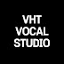 VHT VOCAL STUDIO