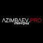 AZIMBAEV_PRO