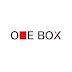 ONEBOX